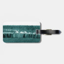Search for edwardian accessories Women
