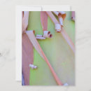 Search for abstract galleries cards Nobody