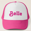 Search for bells For her