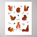 Search for sweet brown posters Simple