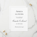 Search for reserva la fecha boda Bride