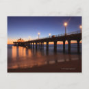 Search for california scene postcards Architecture