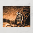 Search for objects photography Vintage
