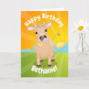 Search for jerseys cards Jersey cow