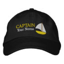 Search for customizeable hats Sailing