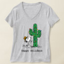 Search for spike tshirts Peanuts