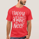 Search for nurses week tshirts Nursing school