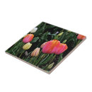 Search for manipulated tiles Floral