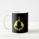 Search for 80s cartoon mugs Retro