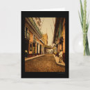 Search for cuba cards Photography