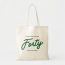 Search for 40th bags Simple