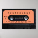 Search for audio posters Vintage