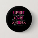 Search for admire badges Fight cancer