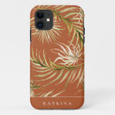 Search for burnt iphone cases Modern