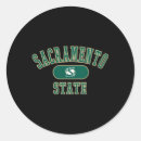 Search for hornets stickers School