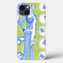 Search for fashion ipad cases Blue