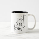 Search for just coffee mugs Minimalist