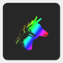 Search for puppets stickers Shadow