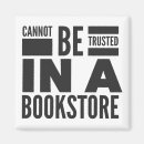 Search for bookstore magnets Reading