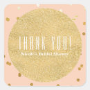 Search for modern confetti stickers Chic