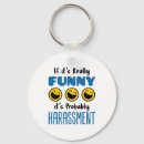 Search for probability key rings Funny