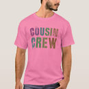 Search for funny grammy tshirts Camping