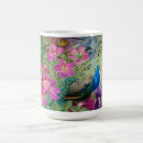Search for pink music mugs Purple