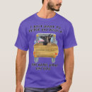 Search for belgian sheepdog tshirts Helmet