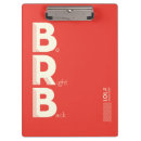 Search for funny clipboards College