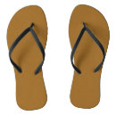 Search for golden jandals Colour