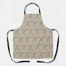 Search for wrapped aprons Merry christmas