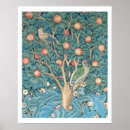 Search for tapestries posters Textiles