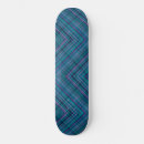 Search for plaid skateboards Trendy