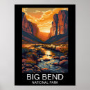 Search for rio grande river posters Mountains