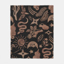 Search for snake blankets Halloween