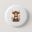 Search for cow lovers badges Animal