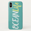 Search for sea life iphone cases Swimming