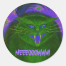 Search for cute angry animal stickers Cool