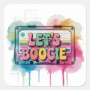 Search for adult stickers Adult birthday party