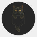 Search for friend of corn stickers Full moon