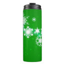 Search for blur drinkware Background