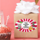 Search for elephant with balloon stickers For kids