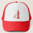 Search for thank you hats Education
