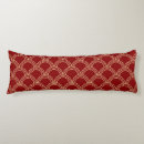 Search for chinese new year cushions Traditional