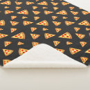 Search for pizza blankets Cheese