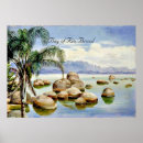 Search for rio posters Tropical