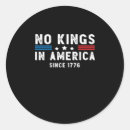 Search for clean stickers Anti monarchy