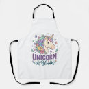 Search for demand aprons Kawaii