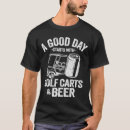Search for good day tshirts Starts
