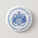 Search for coat of arms badges Symbol